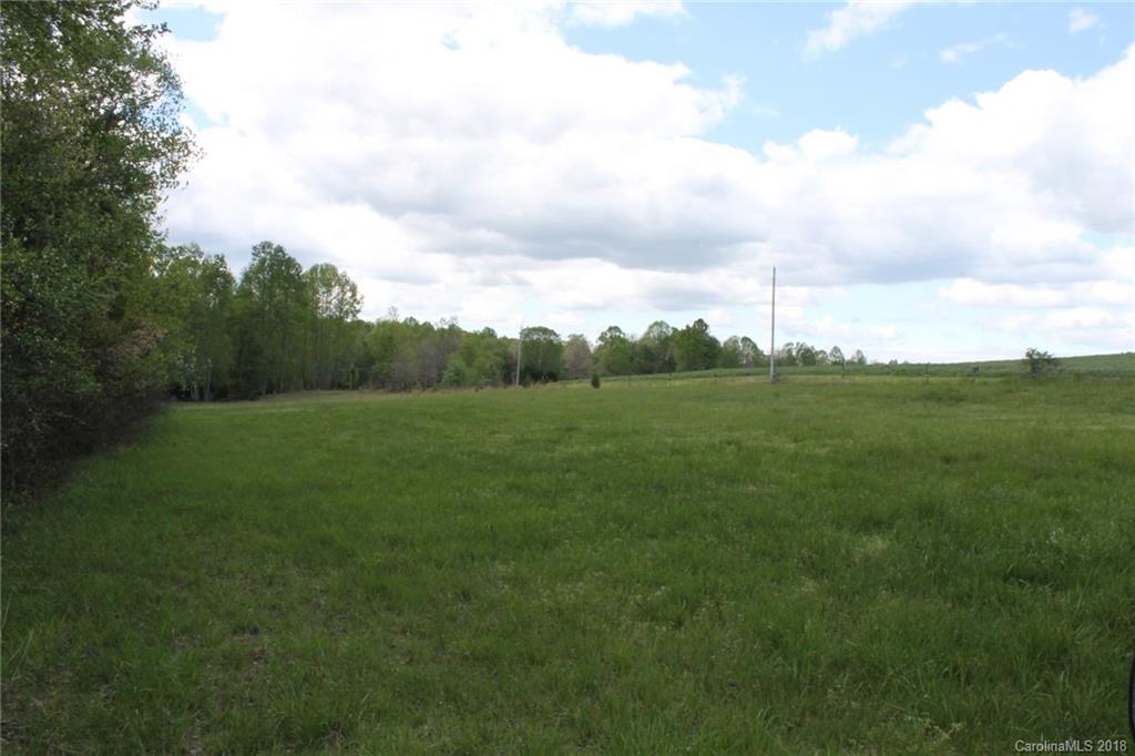 17.28 Zeb Road Union Grove, NC 28689 - Photo 12 of 19 Gallery Image 12