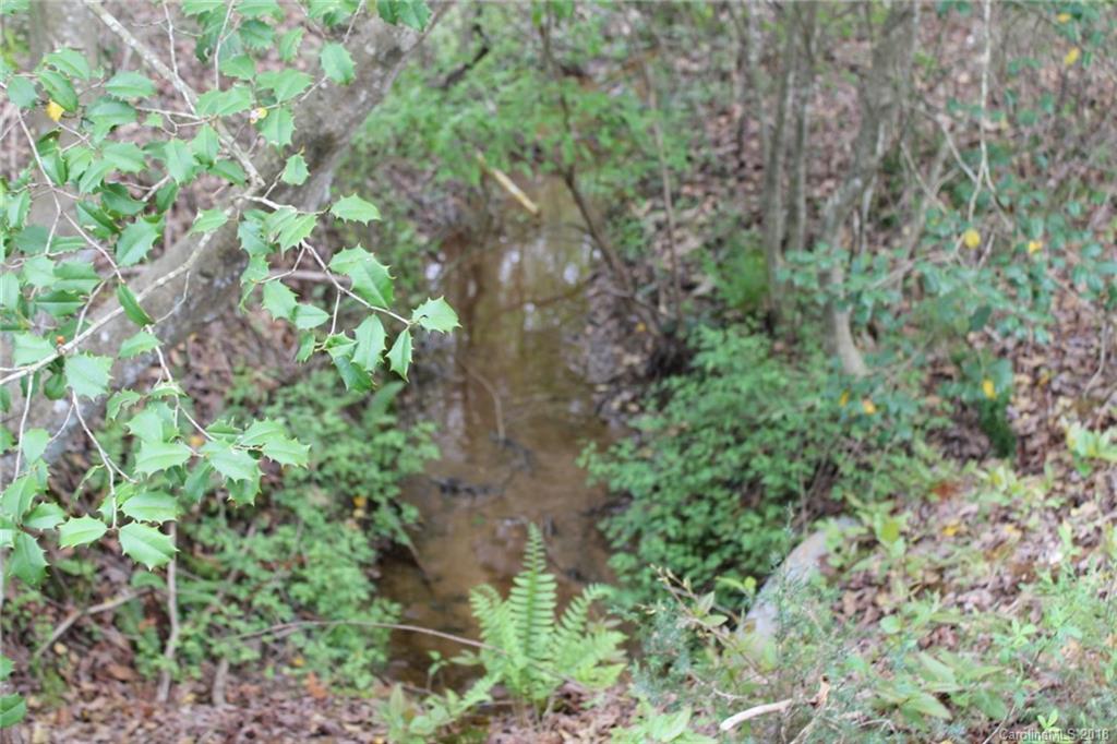 17.28 Zeb Road Union Grove, NC 28689 - Photo 16 of 19 Gallery Image 16