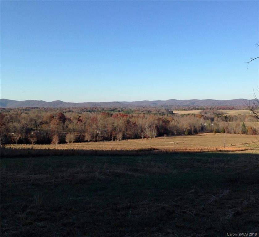 17.28 Zeb Road Union Grove, NC 28689 - Photo 19 of 19 Gallery Image 19