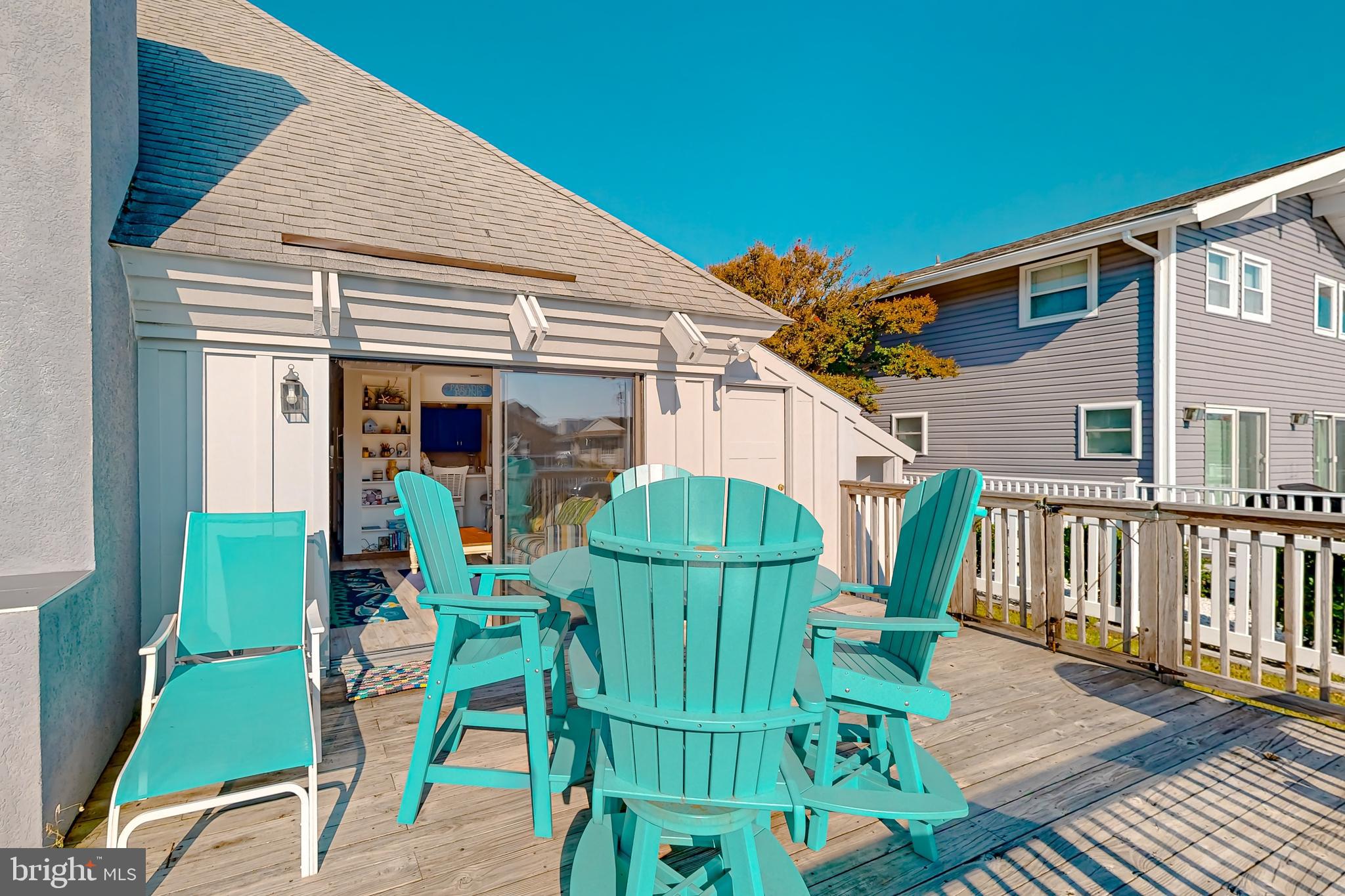 10620 Point Lookout Road Ocean City, MD 21842 - Photo 34 of 45