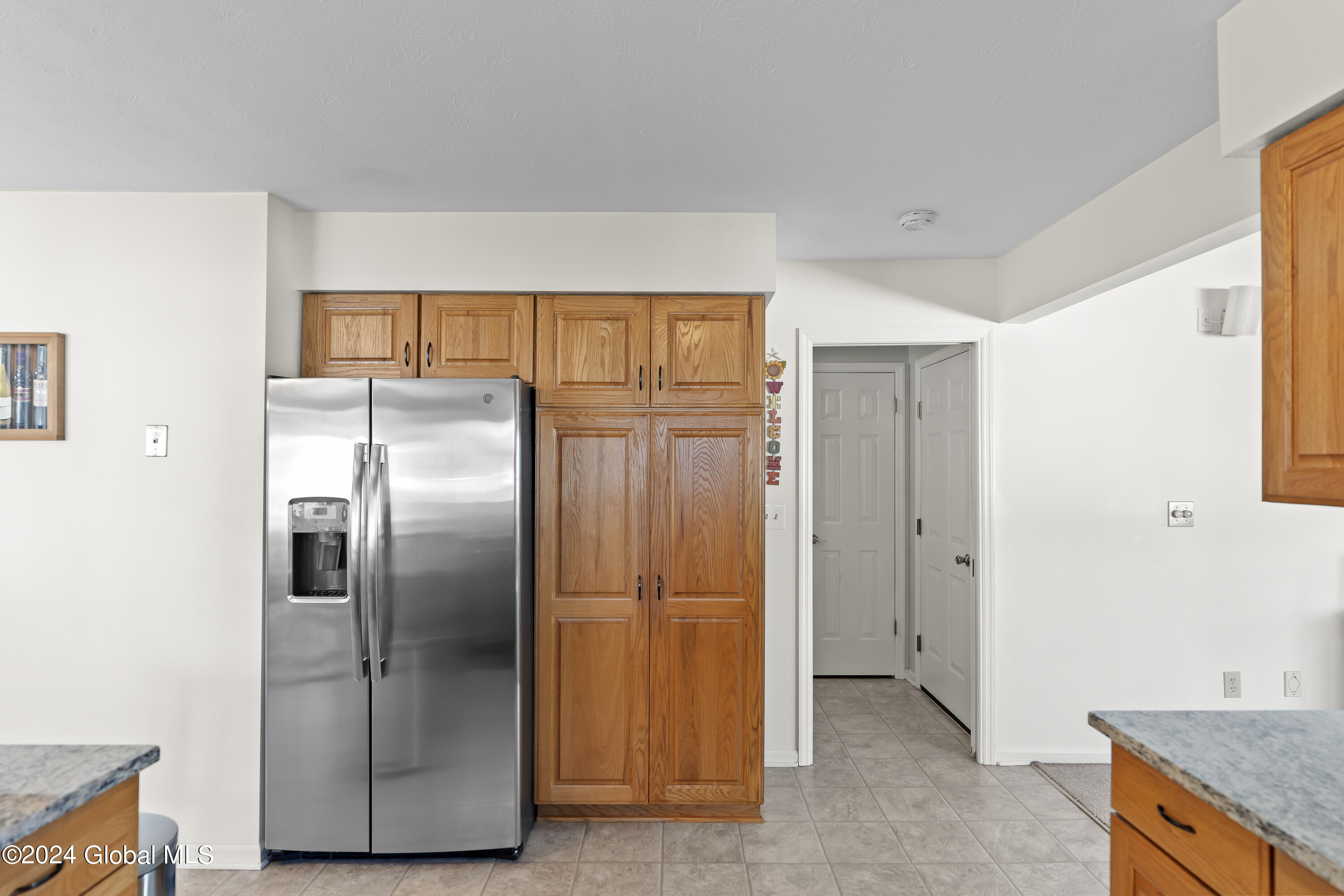 10 Squire Road Colonie, NY 12304 - Photo 16 of 57 DSC08170