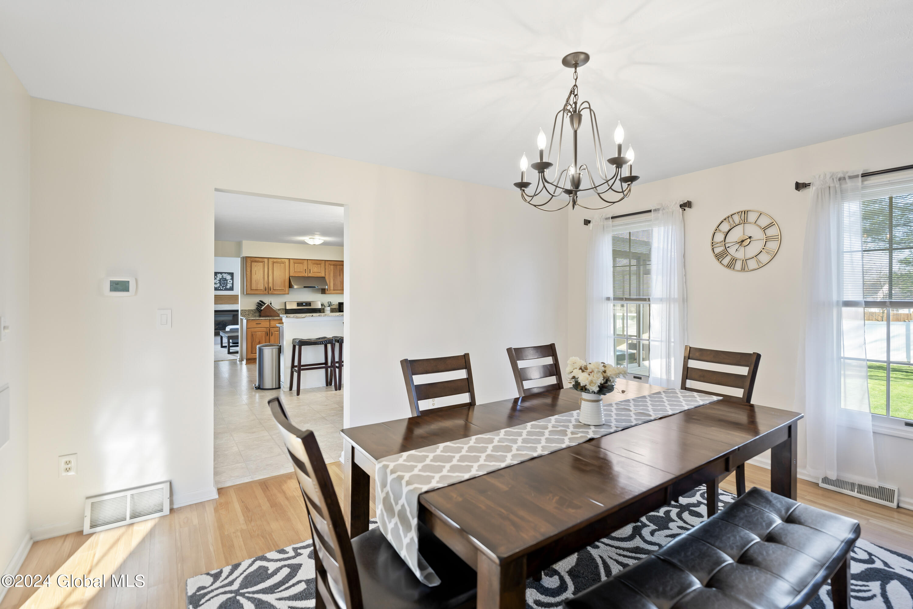 10 Squire Road Colonie, NY 12304 - Photo 19 of 57 DSC08146