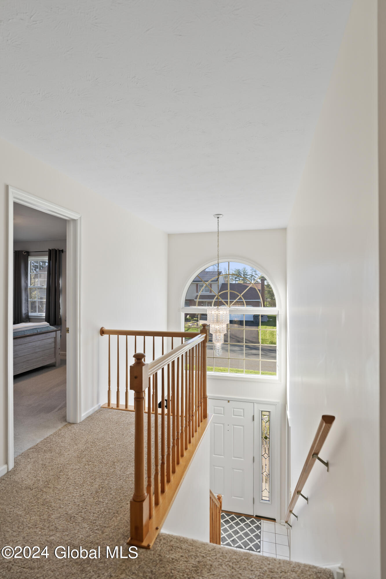 10 Squire Road Colonie, NY 12304 - Photo 28 of 57 DSC08197