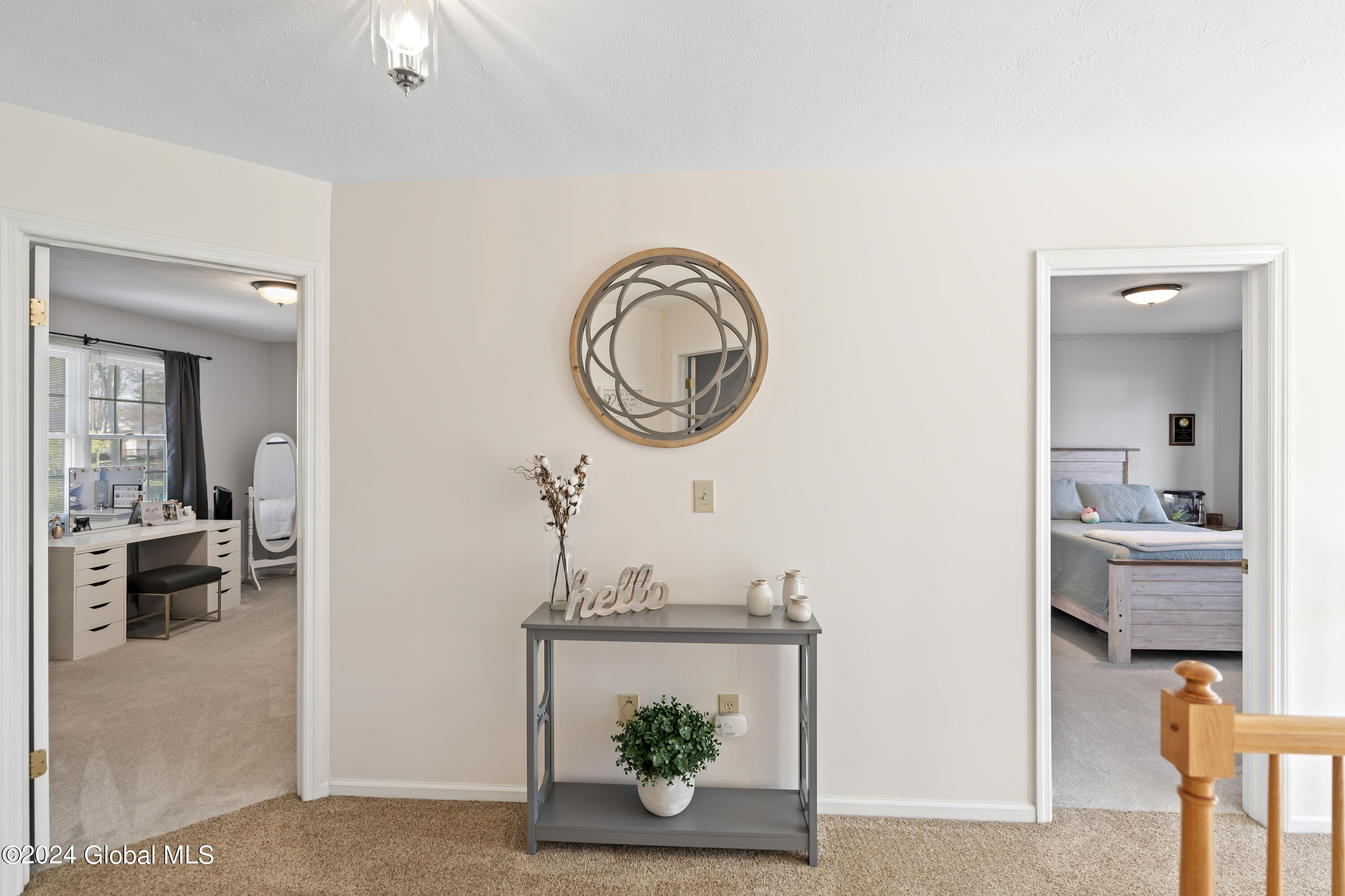 10 Squire Road Colonie, NY 12304 - Photo 29 of 57 DSC08200