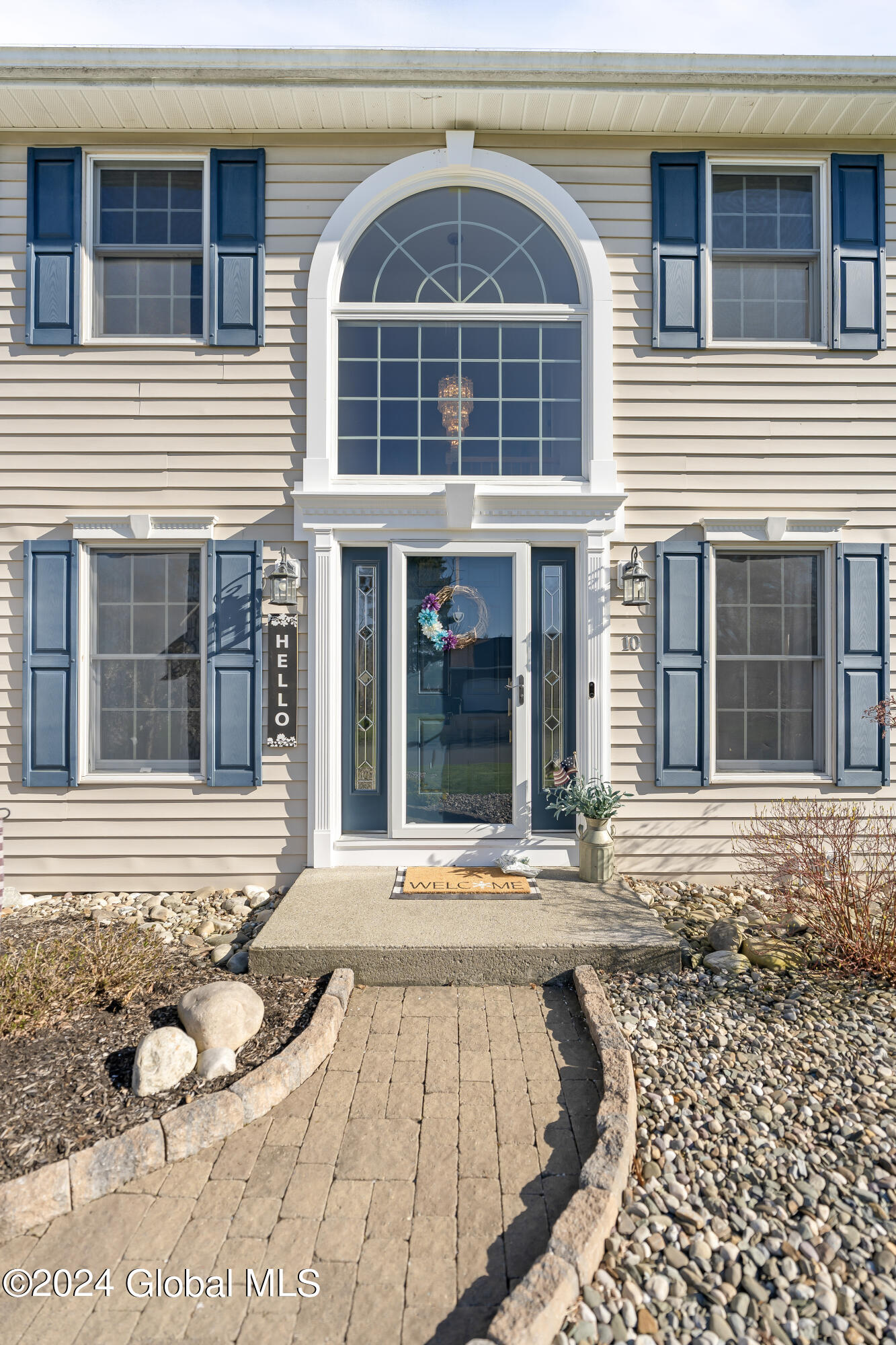 10 Squire Road Colonie, NY 12304 - Photo 3 of 57 DSC08119