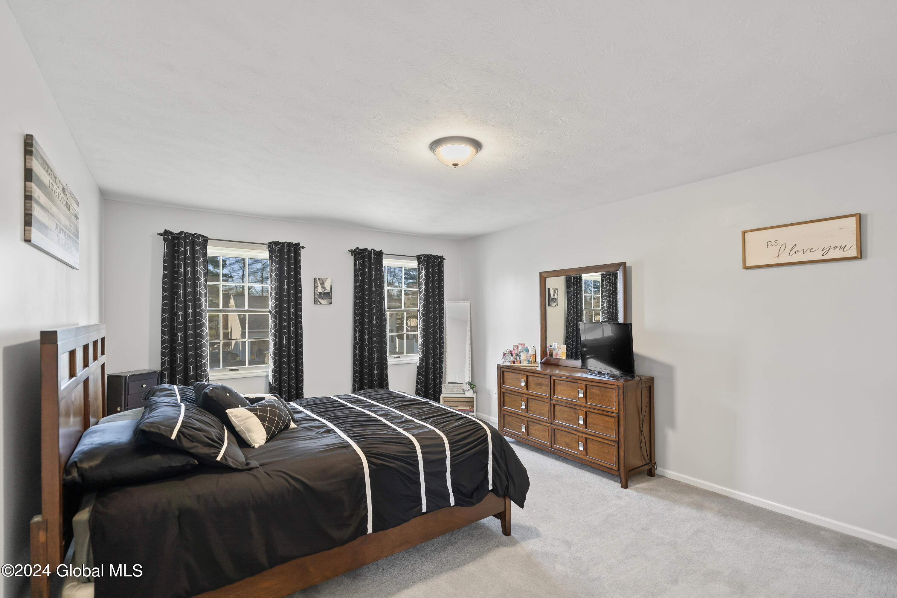 10 Squire Road Colonie, NY 12304 - Photo 31 of 57 DSC08206