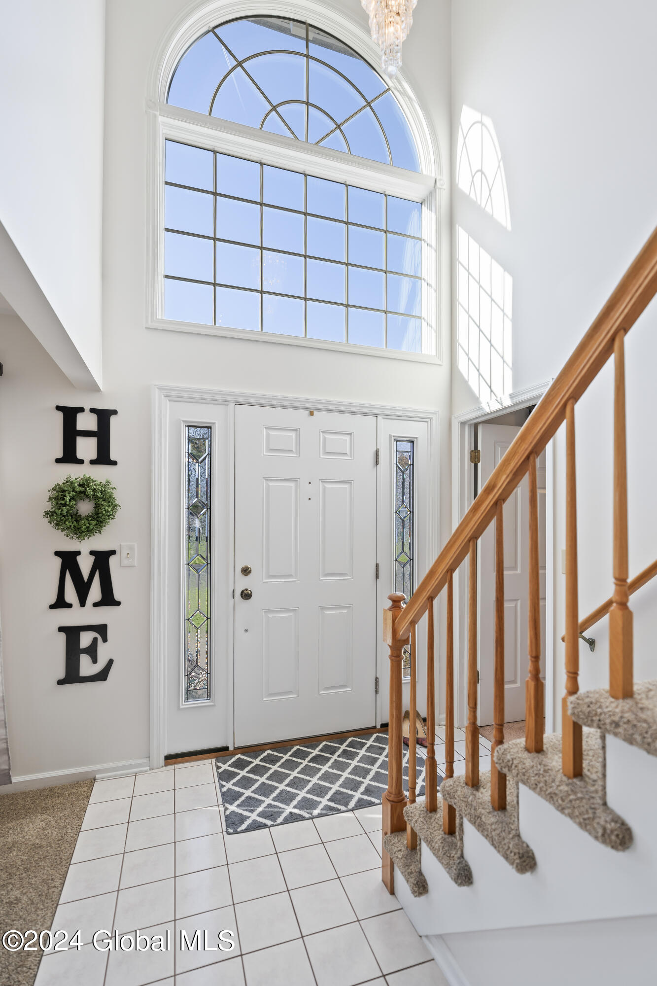10 Squire Road Colonie, NY 12304 - Photo 4 of 57 DSC08191