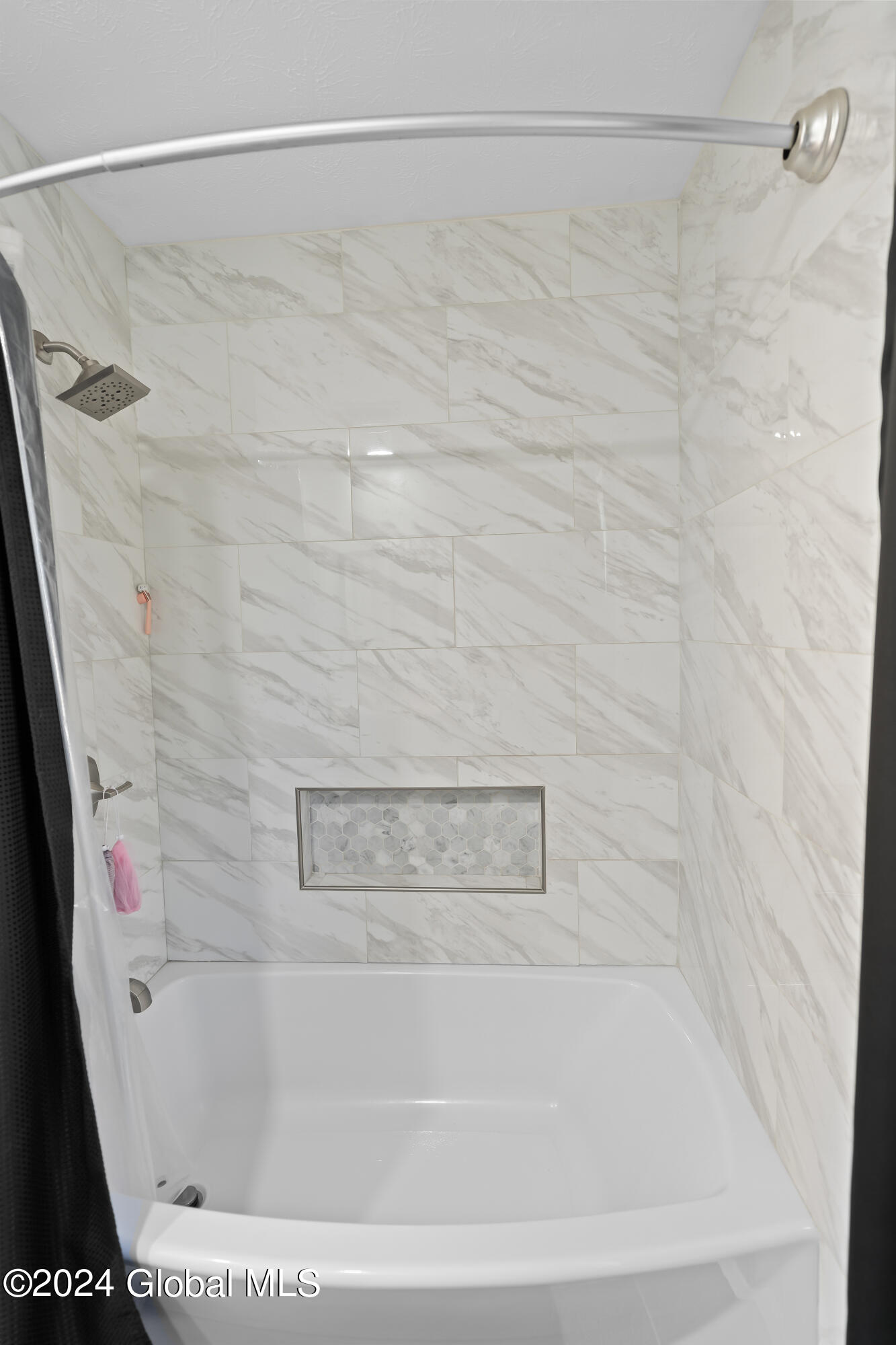 10 Squire Road Colonie, NY 12304 - Photo 41 of 57 DSC08239