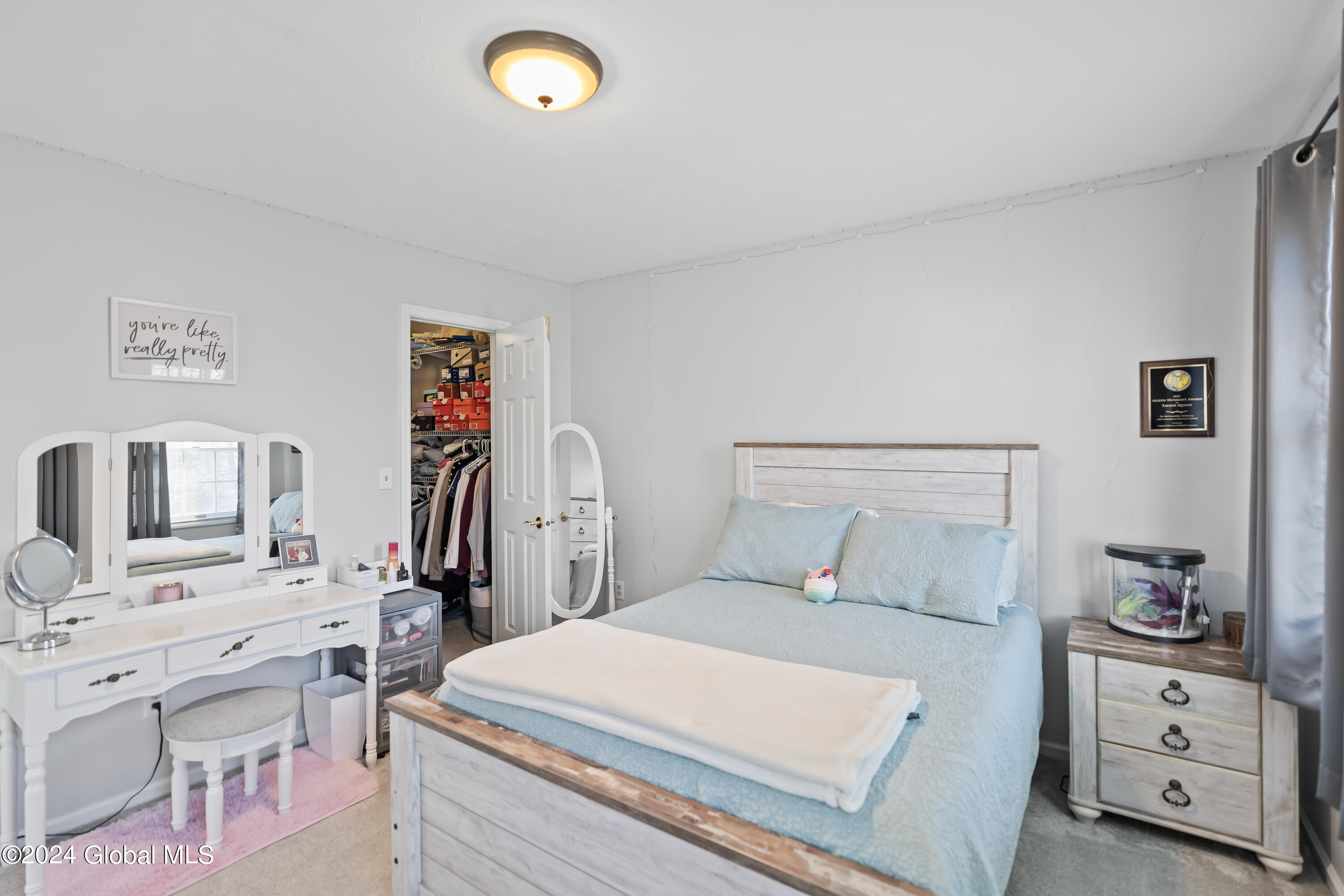 10 Squire Road Colonie, NY 12304 - Photo 43 of 57 DSC08245
