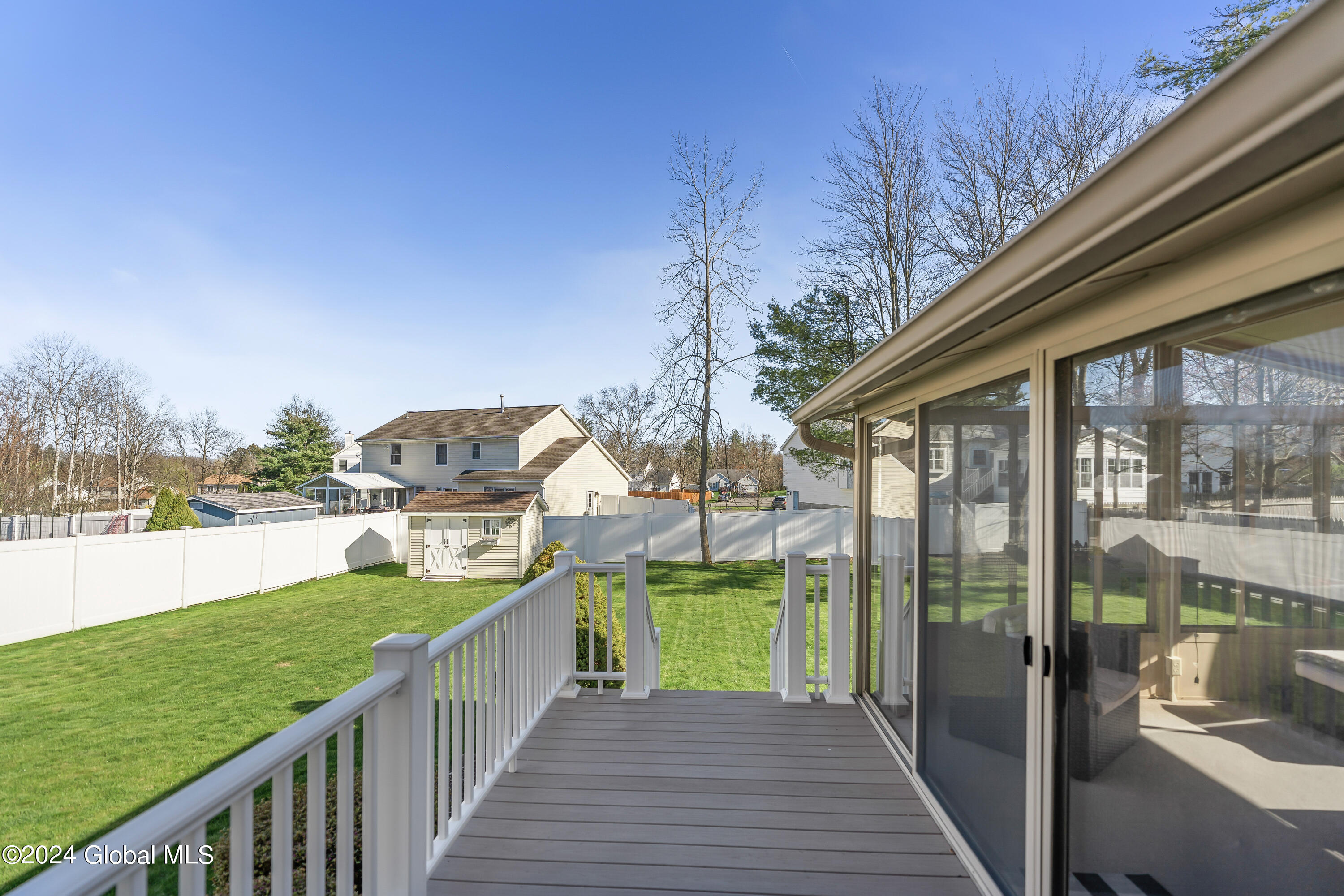 10 Squire Road Colonie, NY 12304 - Photo 48 of 57 DSC08113