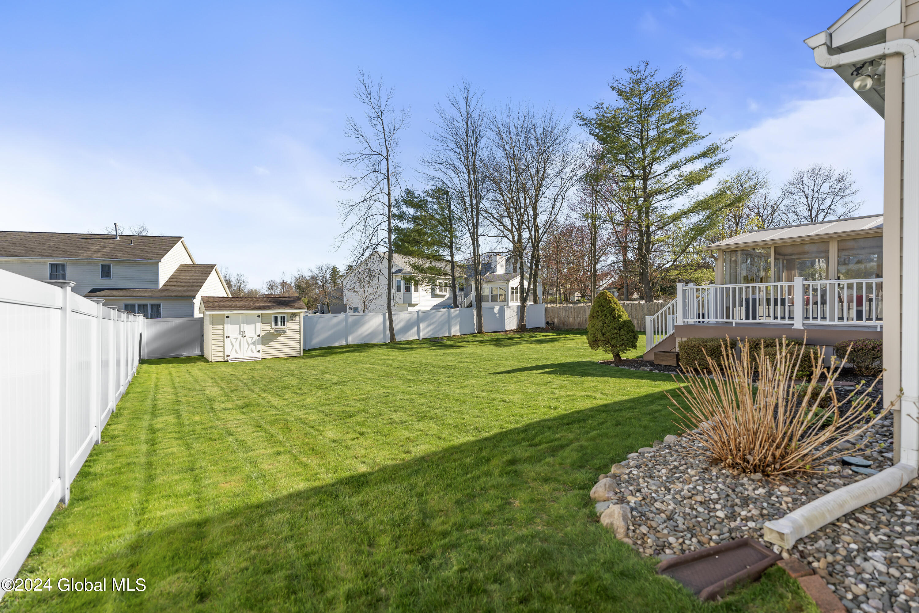 10 Squire Road Colonie, NY 12304 - Photo 49 of 57 DSC08098