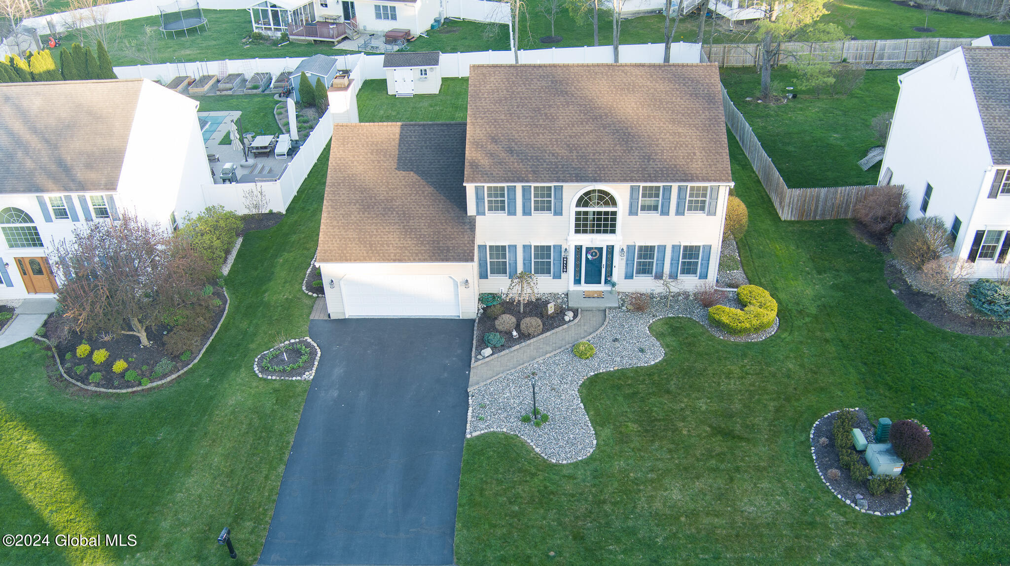 10 Squire Road Colonie, NY 12304 - Photo 53 of 57 MAX_0003
