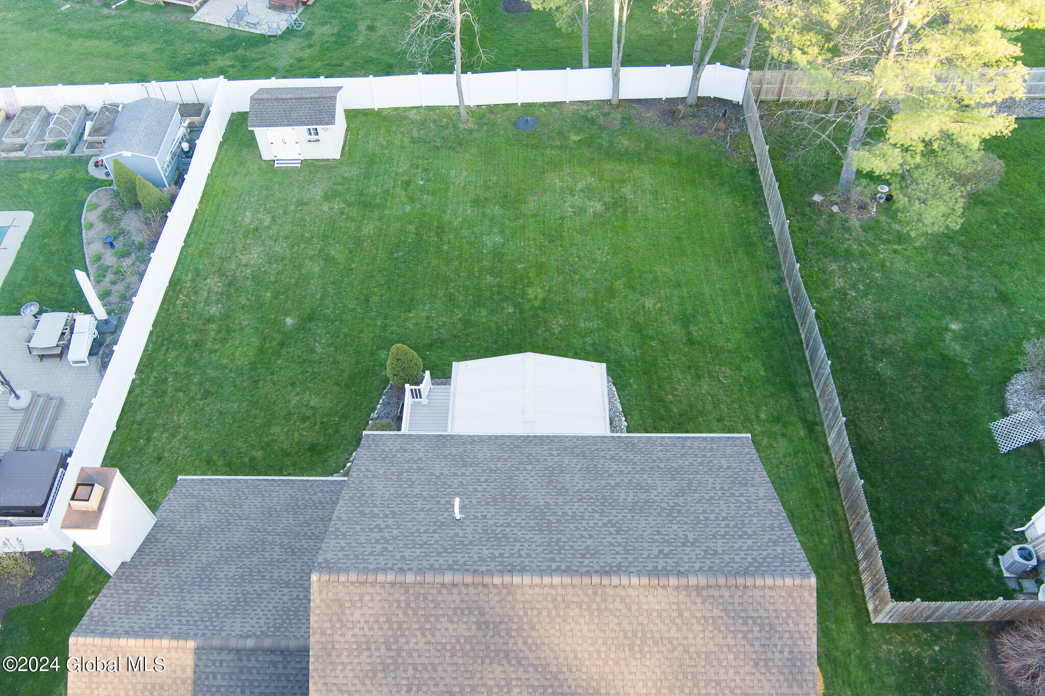 10 Squire Road Colonie, NY 12304 - Photo 54 of 57 MAX_0004