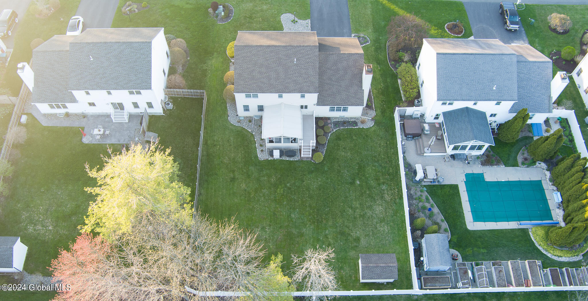 10 Squire Road Colonie, NY 12304 - Photo 55 of 57 MAX_0005
