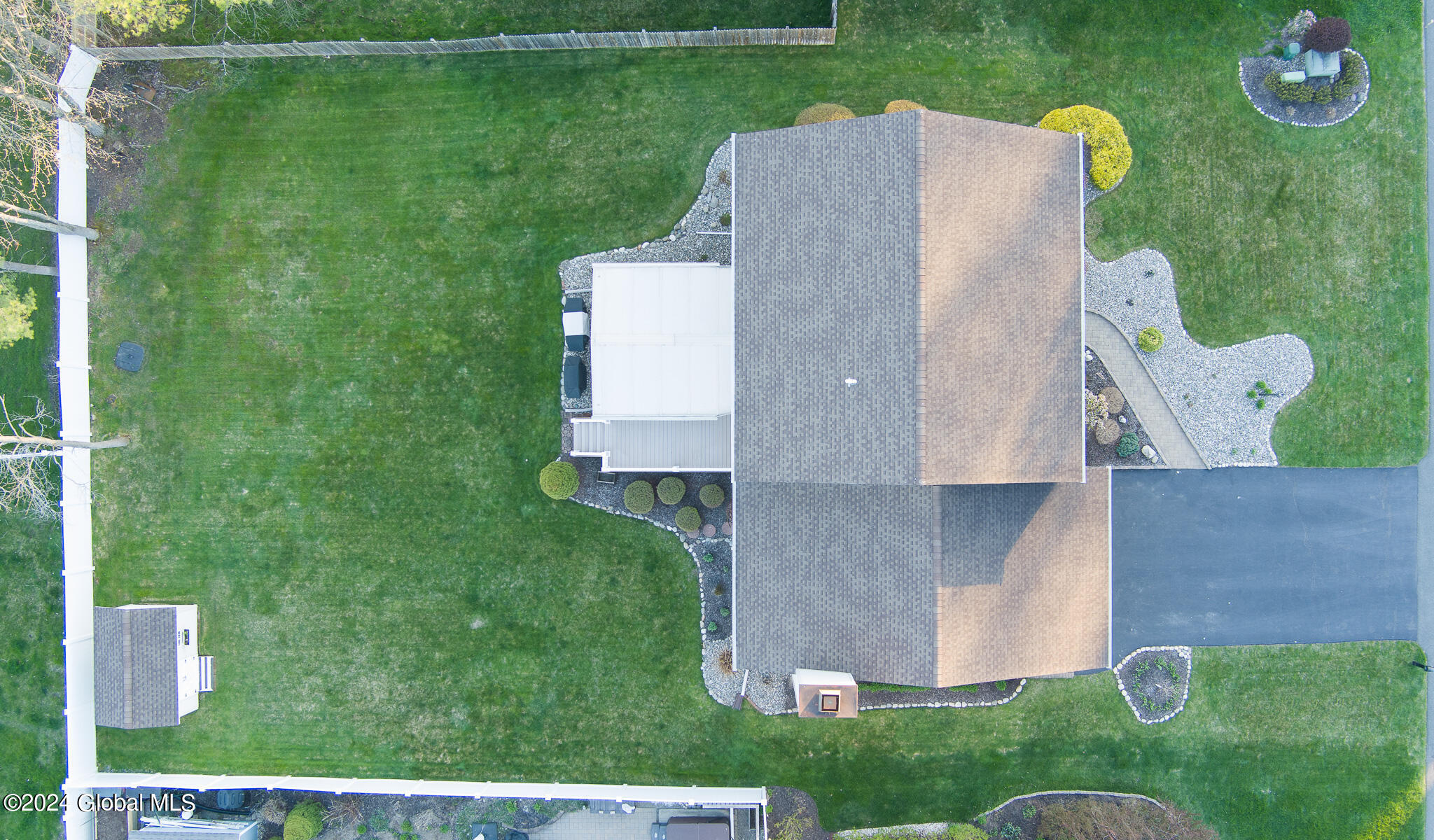 10 Squire Road Colonie, NY 12304 - Photo 56 of 57 MAX_0007