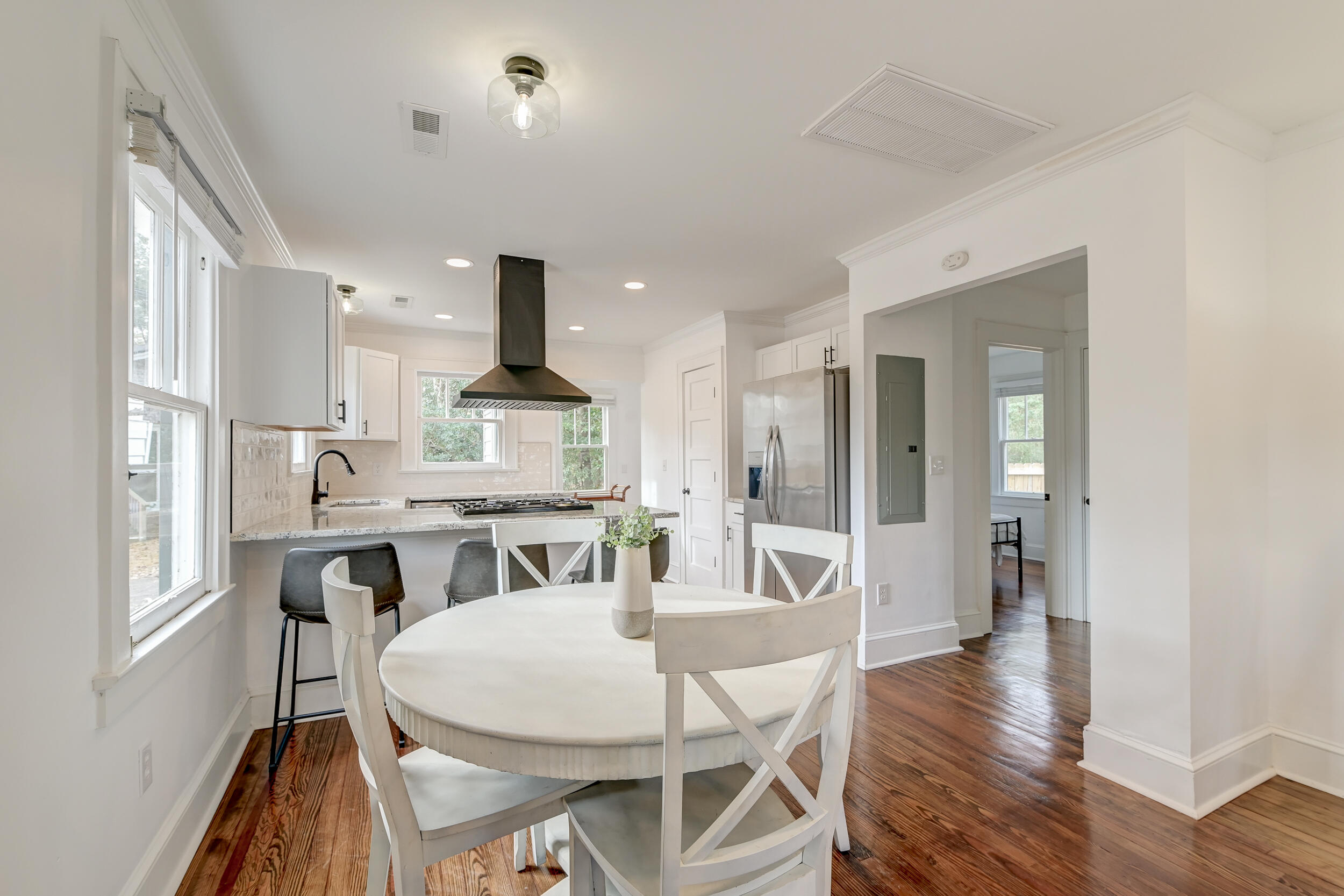 1204 Vienna Woods Road Hanahan, SC 29410 - Photo 40 of 50 DSC_7041_2_3_4_5