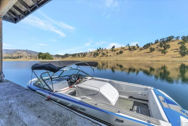 $2,495,000 | 16756 Butts Canyon Road, Middletown, CA 95461