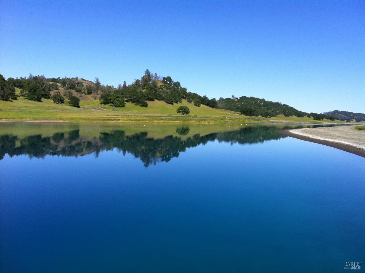 16756 Butts Canyon Road Middletown, CA 95461 - Photo 2 of 9