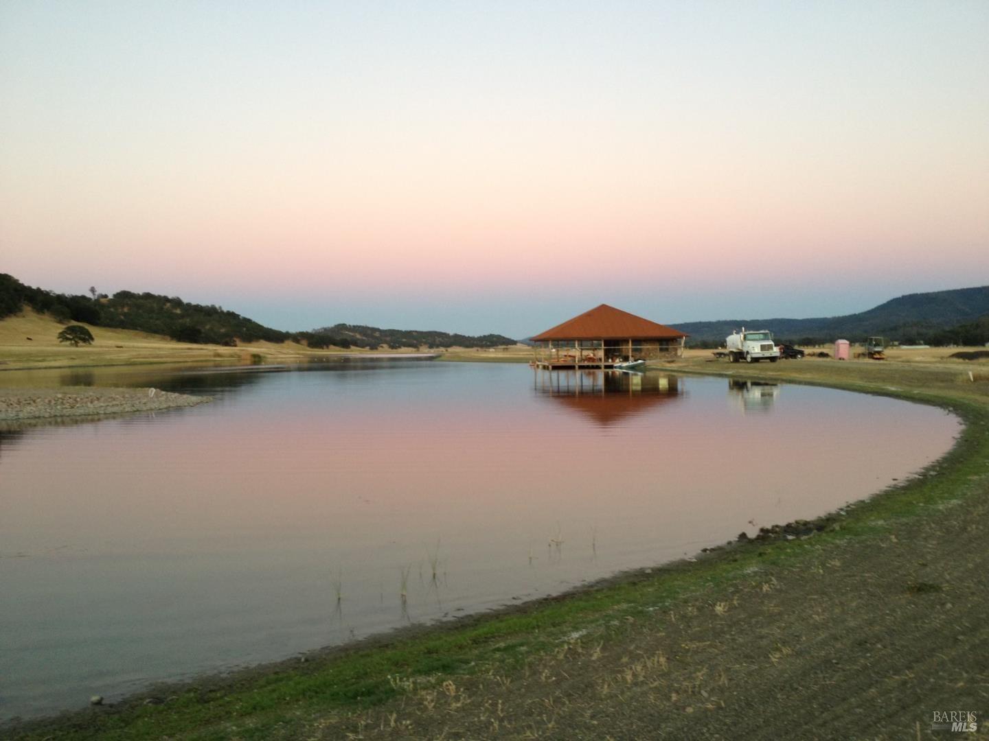 16756 Butts Canyon Road Middletown, CA 95461 - Photo 4 of 9