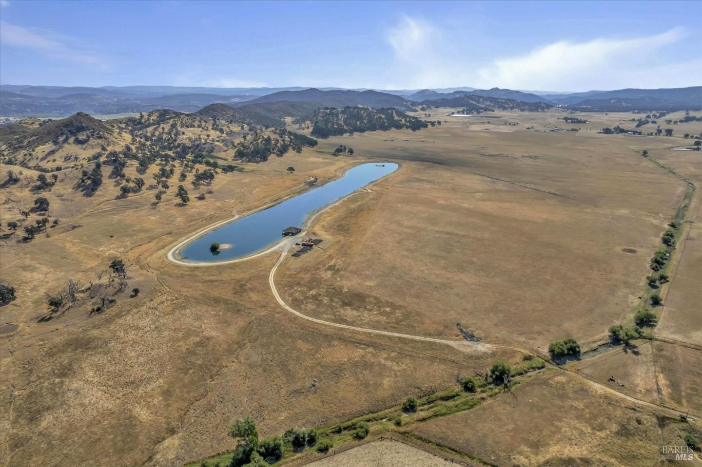 16756 Butts Canyon Road Middletown, CA 95461 - Photo 5 of 9