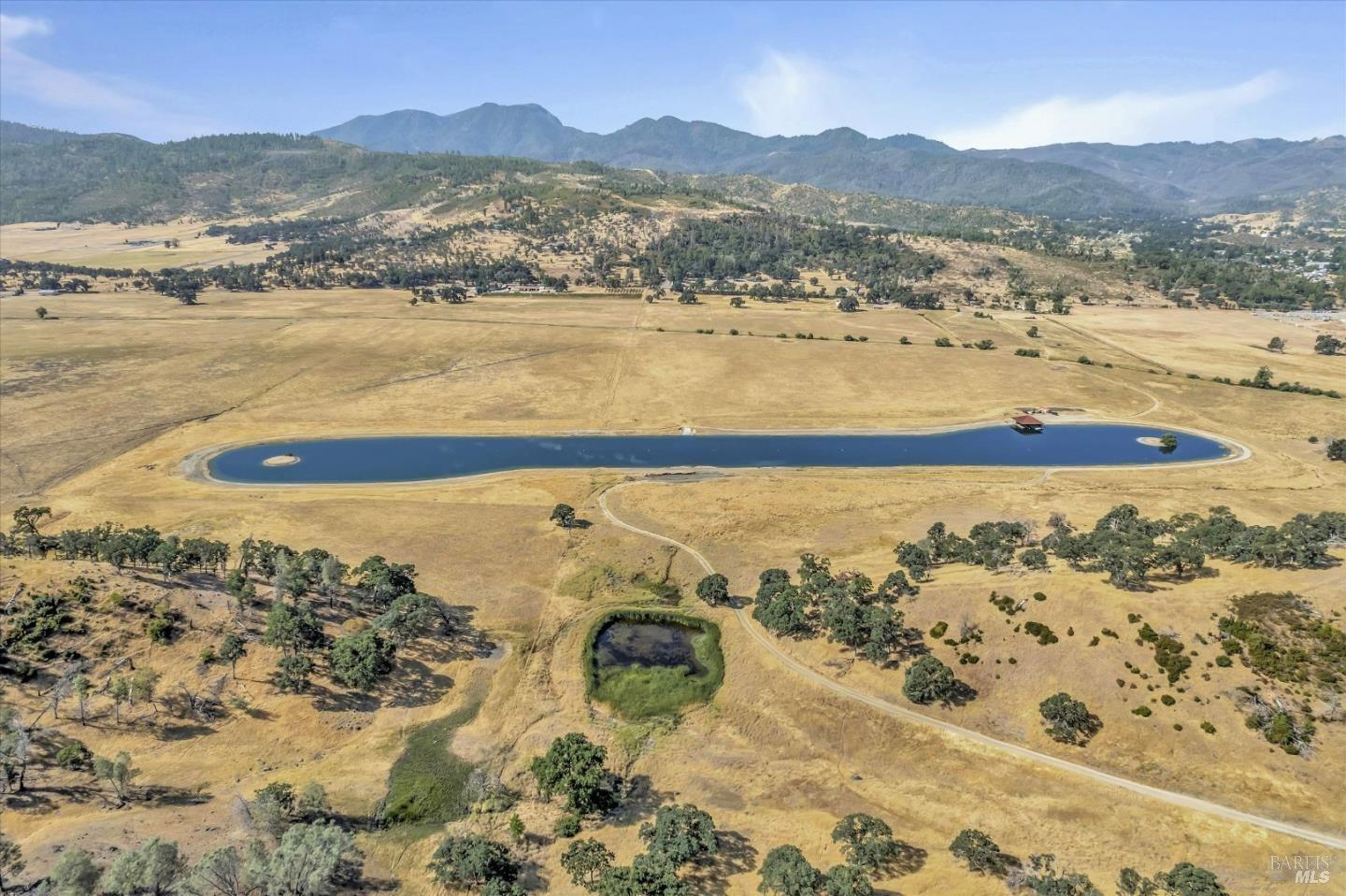 16756 Butts Canyon Road Middletown, CA 95461 - Photo 7 of 9