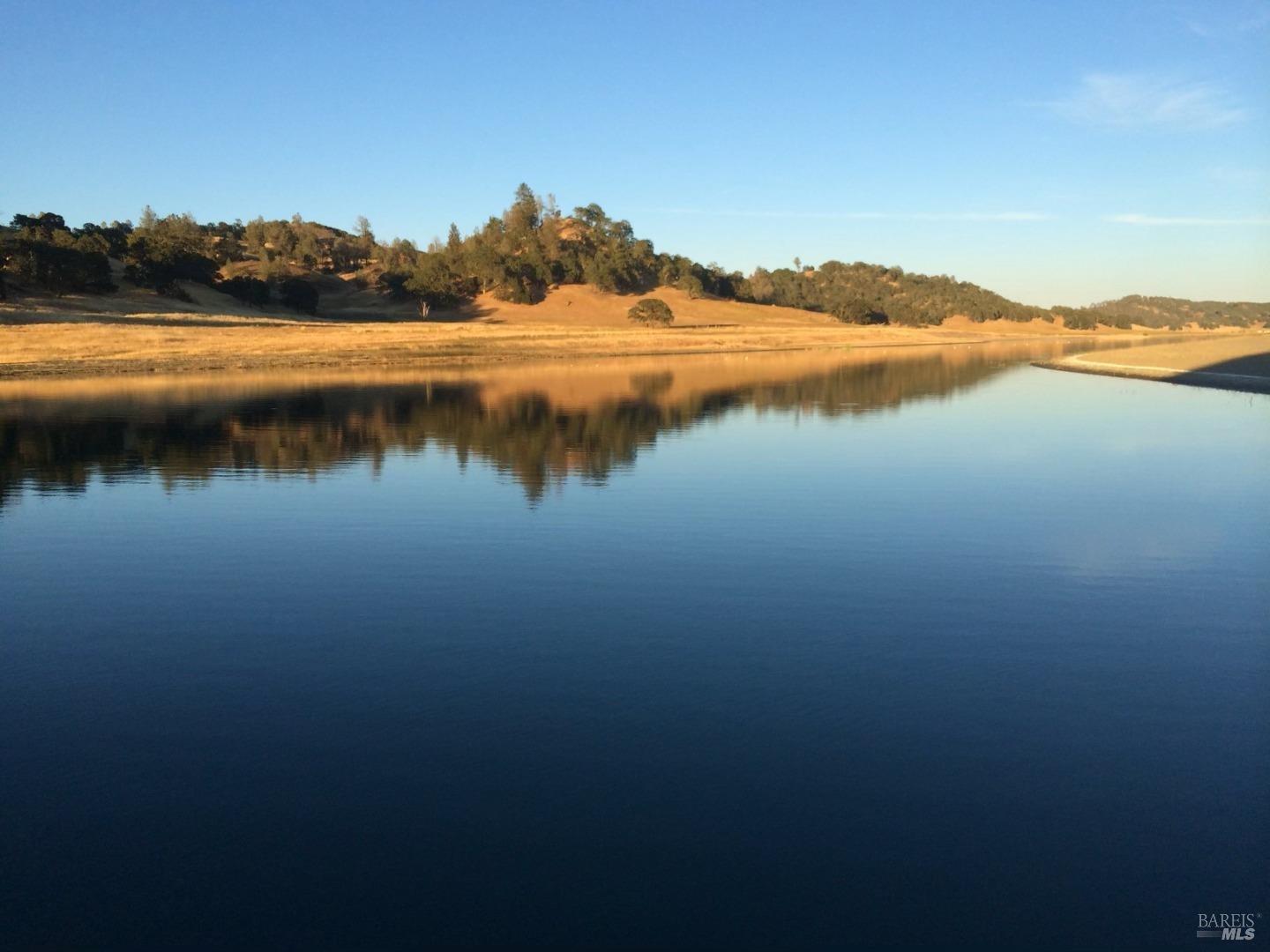 16756 Butts Canyon Road Middletown, CA 95461 - Photo 8 of 9