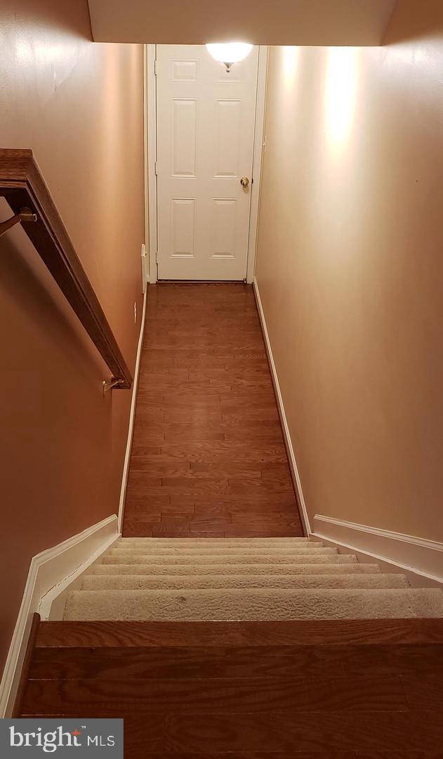 6010 B Machen Road, Unit 168 Centreville, VA 20121 - Photo 14 of 20