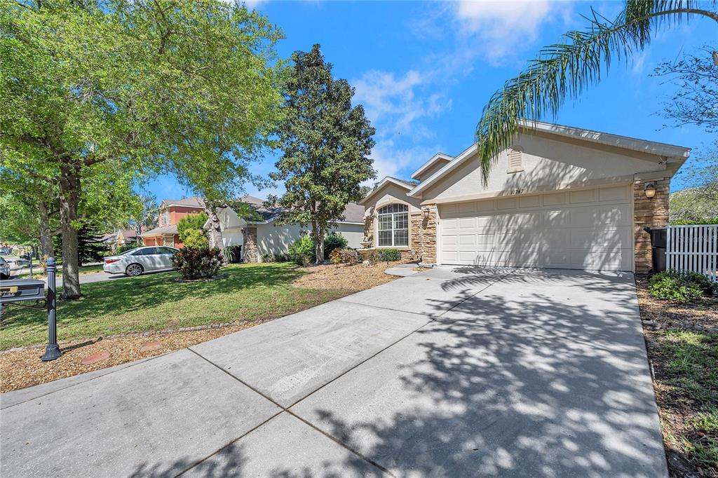 11747 Manistique Way New Port Richey, FL 34654 - Photo 51 of 72 Gallery Image 51