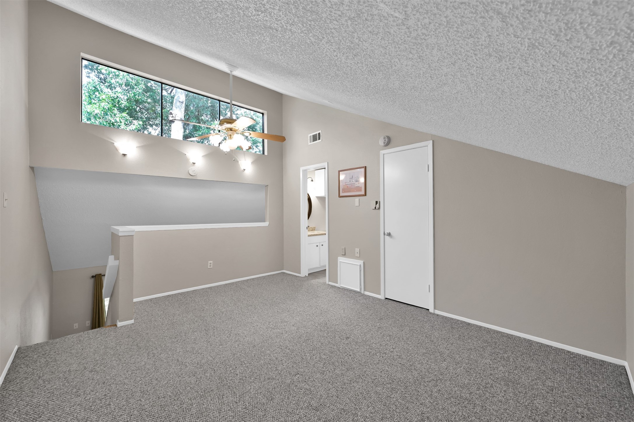 12900 Walden Road, Unit 904 Montgomery, TX 77356 - Photo 19 of 29 Gallery Image 19