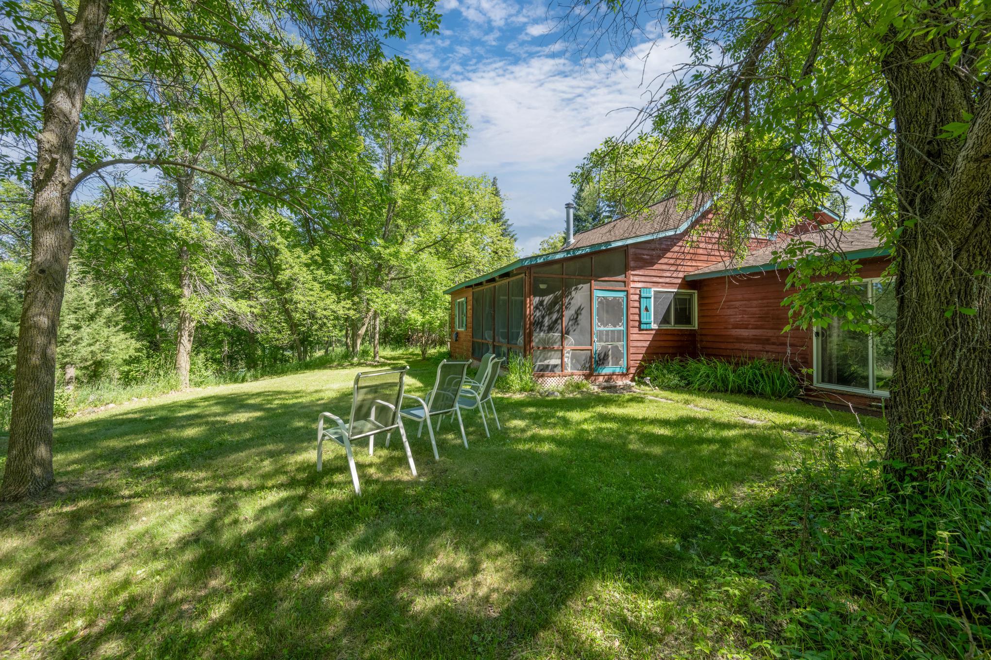 2643 231st Street Cushing, WI 54006 - Photo 35 of 49