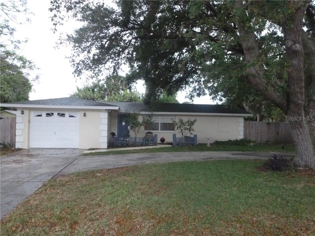 497 Zephyr Road Venice, FL 34293 - Photo 1 of 1