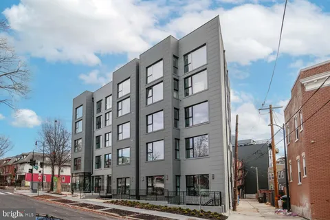 $575,000 | 4328 Georgia Avenue Northwest, Unit 201, Washington, DC 20011