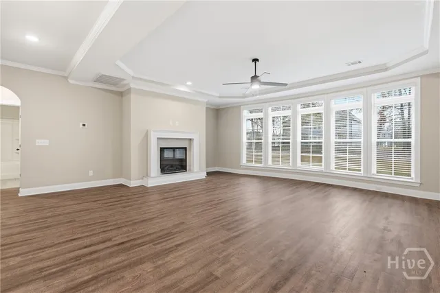 $593,000 | 125 Watson Mill Road, Guyton, GA 31312