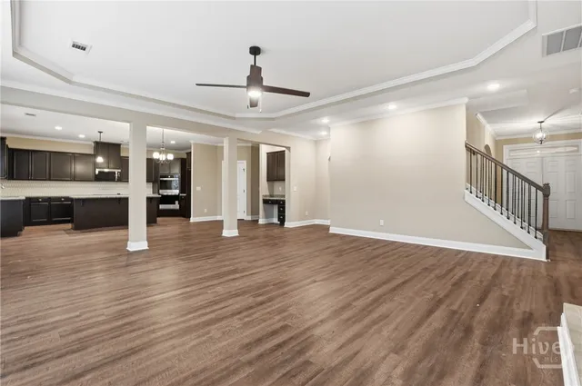 $593,000 | 125 Watson Mill Road, Guyton, GA 31312