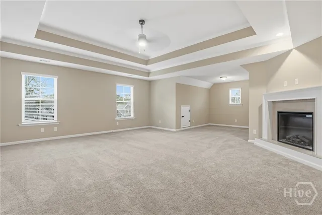 $593,000 | 125 Watson Mill Road, Guyton, GA 31312