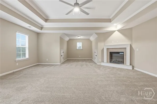 $593,000 | 125 Watson Mill Road, Guyton, GA 31312