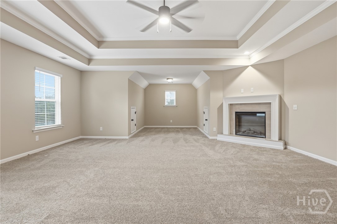 125 Watson Mill Road Guyton, GA 31312 - Photo 23 of 42