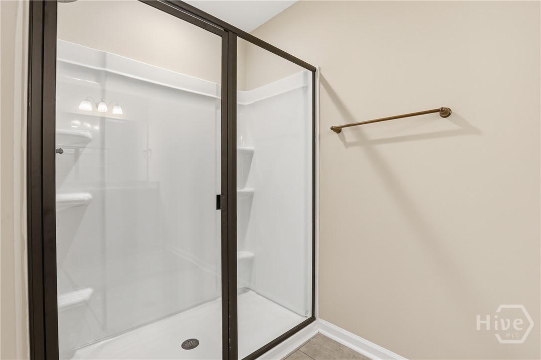 125 Watson Mill Road Guyton, GA 31312 - Photo 28 of 42