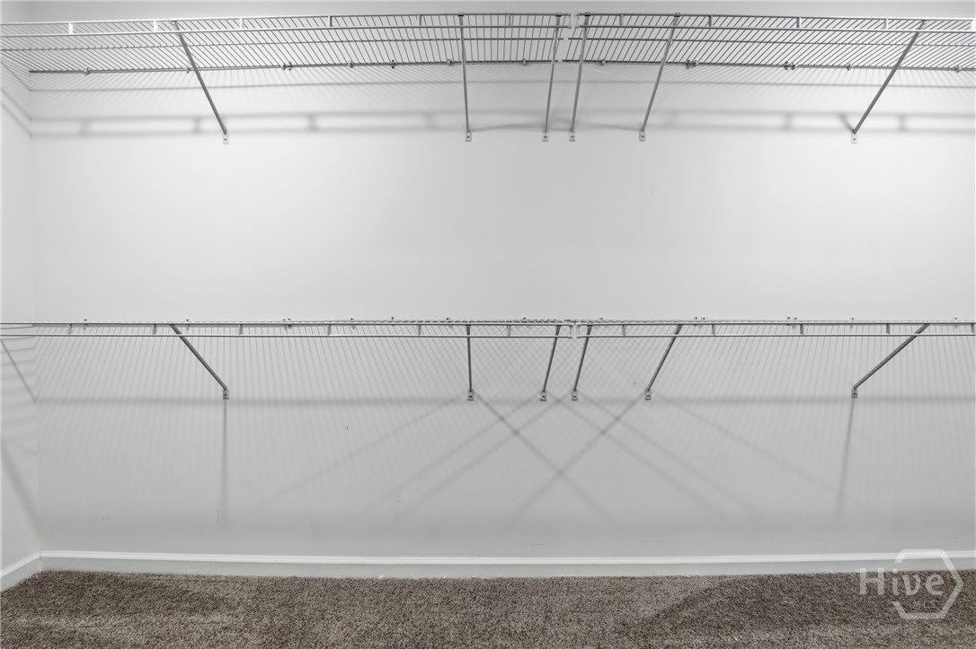 125 Watson Mill Road Guyton, GA 31312 - Photo 29 of 42