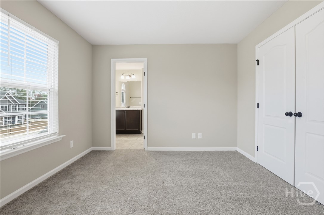 125 Watson Mill Road Guyton, GA 31312 - Photo 30 of 42