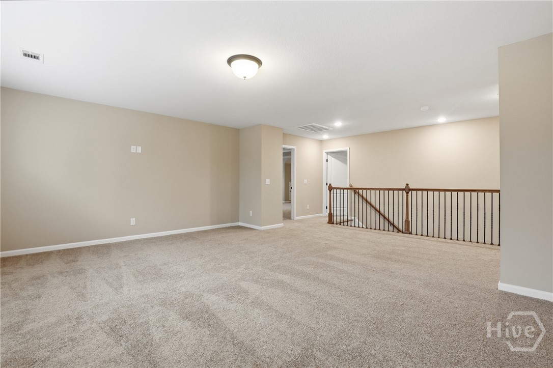 125 Watson Mill Road Guyton, GA 31312 - Photo 31 of 42