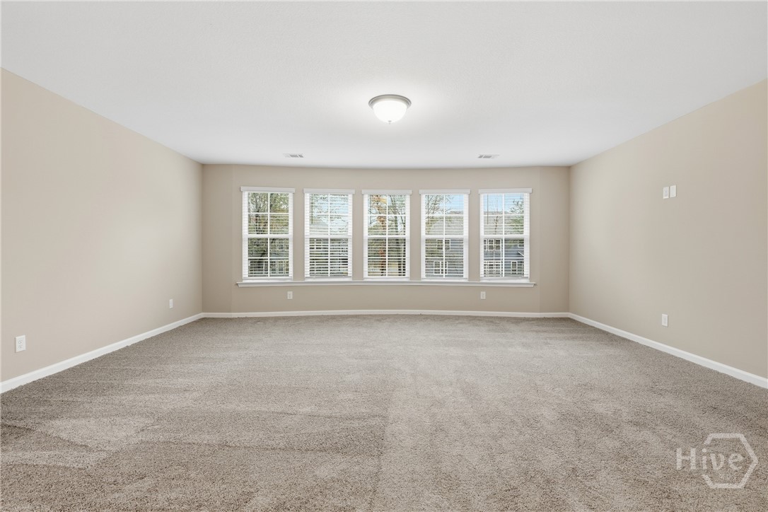 125 Watson Mill Road Guyton, GA 31312 - Photo 32 of 42