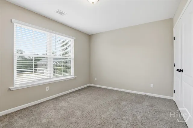 $593,000 | 125 Watson Mill Road, Guyton, GA 31312