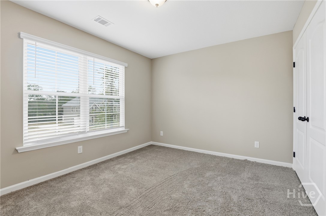 125 Watson Mill Road Guyton, GA 31312 - Photo 33 of 42