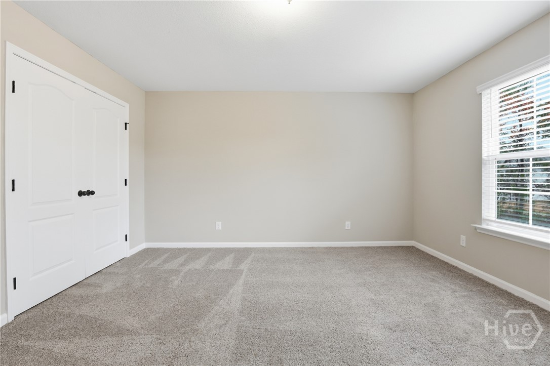 125 Watson Mill Road Guyton, GA 31312 - Photo 34 of 42