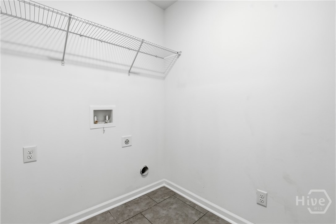 125 Watson Mill Road Guyton, GA 31312 - Photo 36 of 42