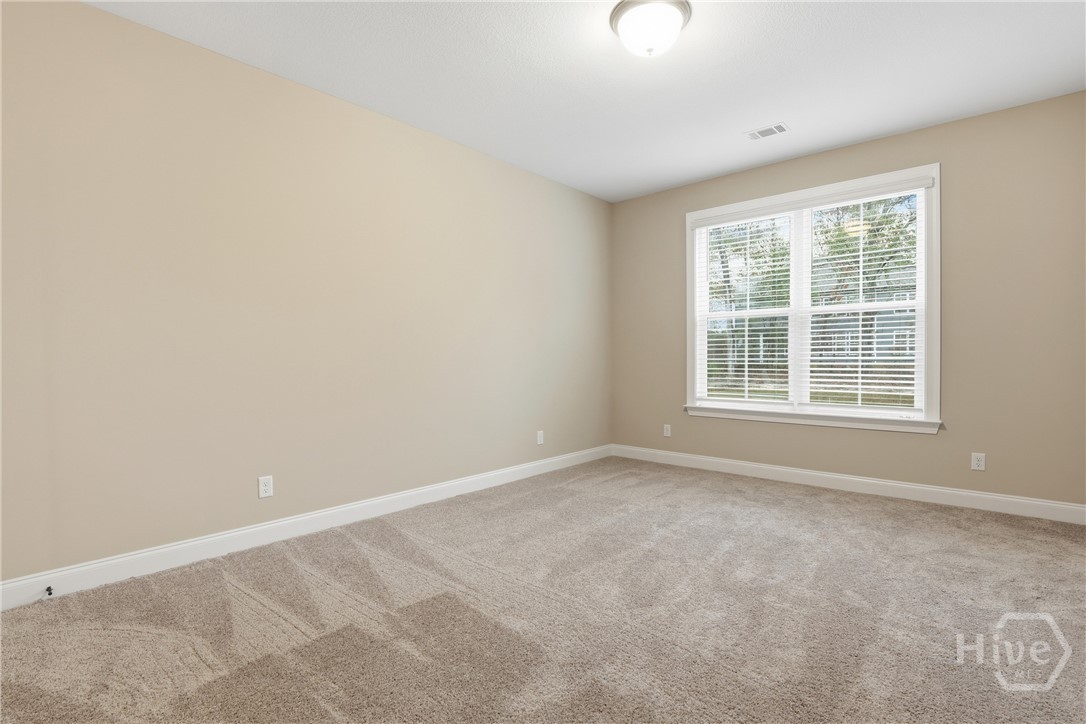 125 Watson Mill Road Guyton, GA 31312 - Photo 37 of 42