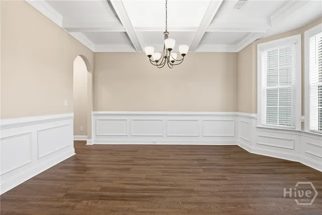 $593,000 | 125 Watson Mill Road, Guyton, GA 31312