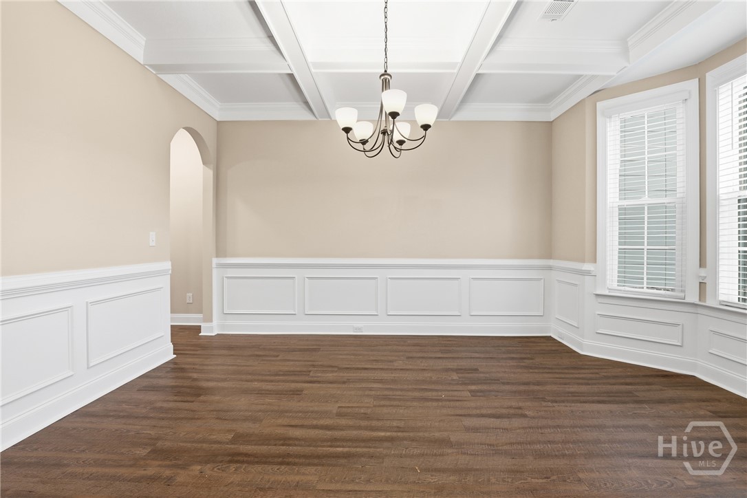 125 Watson Mill Road Guyton, GA 31312 - Photo 5 of 42