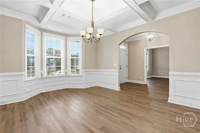 $593,000 | 125 Watson Mill Road, Guyton, GA 31312